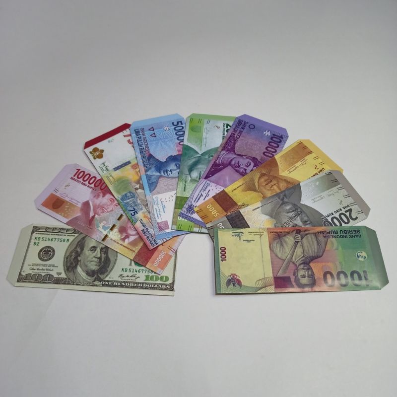 

Ready amplop lebaran 16×7