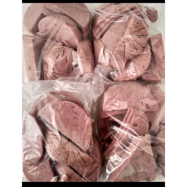 

Beef RB