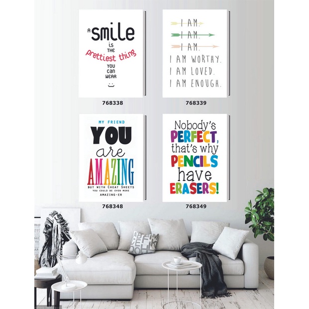 

Buku Tulis / Notebook / A5 Jepang - 100