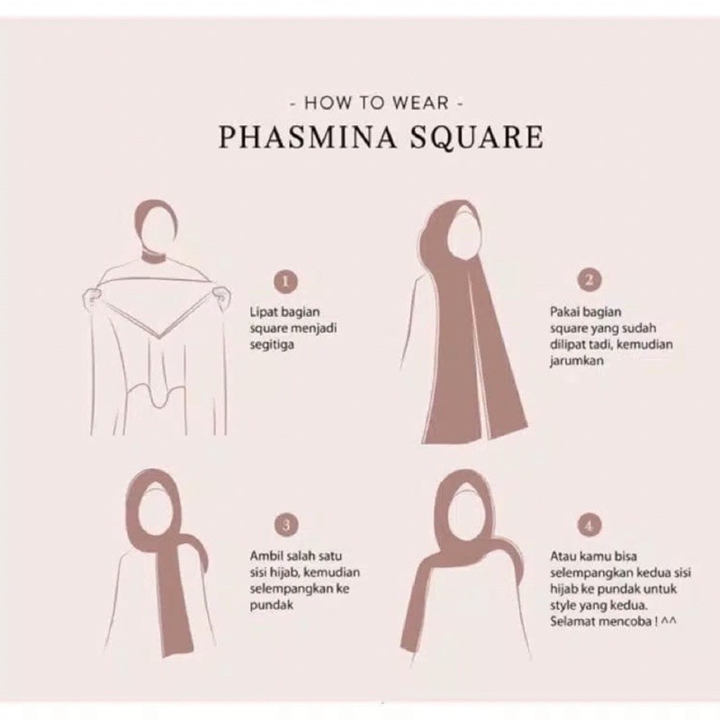 PASHMINA SQUARE Ceruty 180x75, pashmina+segiempat-2