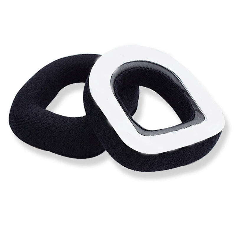 Cre A40 Earpads Cover Headphone Untuk Astro A 40