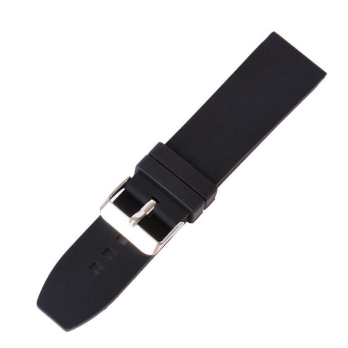 Tali Jam Watch Strap 16mm 18mm 20mm 22mm 24mm 26mm 28mm Universal