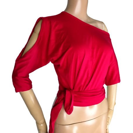 Baju belly dance line dance baju dansa