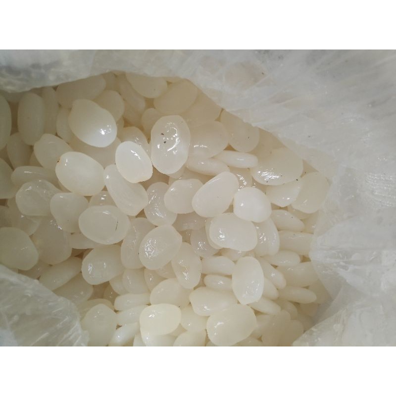 

PROMO KOLANG KALING 15 rb Per kg
