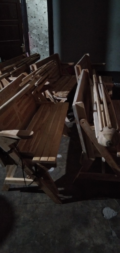 Termurah Payung Taman Kursi Payung Kursi Cafe Kursi Taman Kursi Hotel Kursi Pantai Payung Cafe