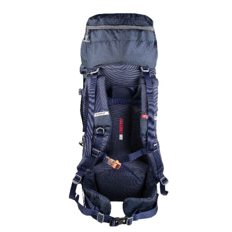 Tas Gunung Kerrir Forester Annapurna 55+5