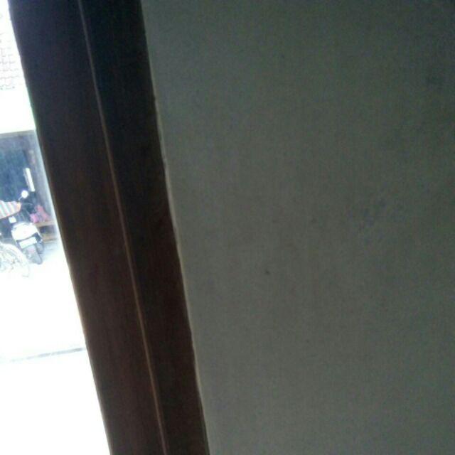 Couple 2699 Broklat Maxi Fashiom Terbaru Batik Artomoro_grosir