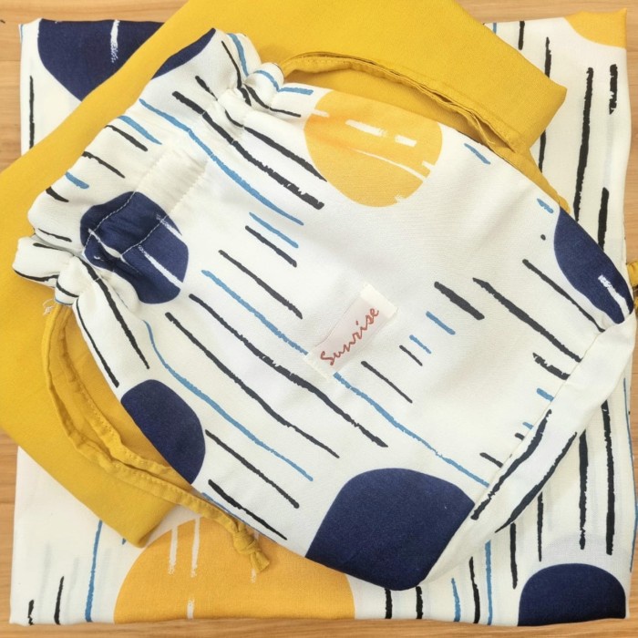 mukena dewasa sunrise (35)