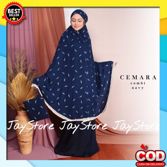 Mukena Bali Super Jumbo Paradise Mukenah Terbaru 2022 Dewasa Rayon Jumbo Murah Adem Lembut Travel Pr