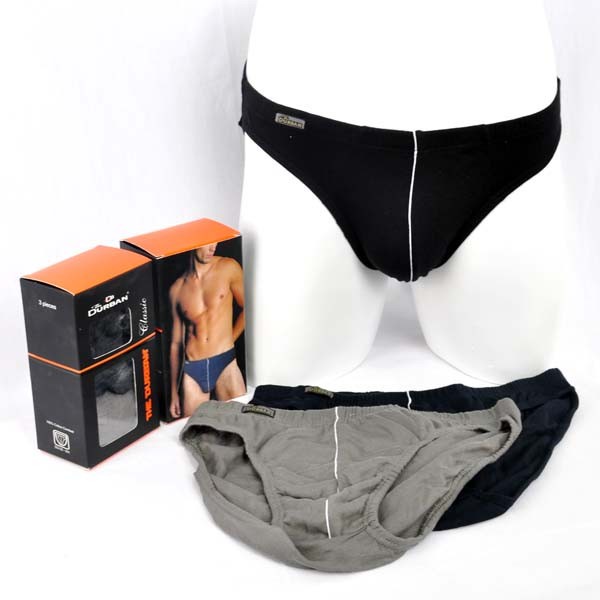 CD PRIA DURBAN DB 06 SI TERBAIK