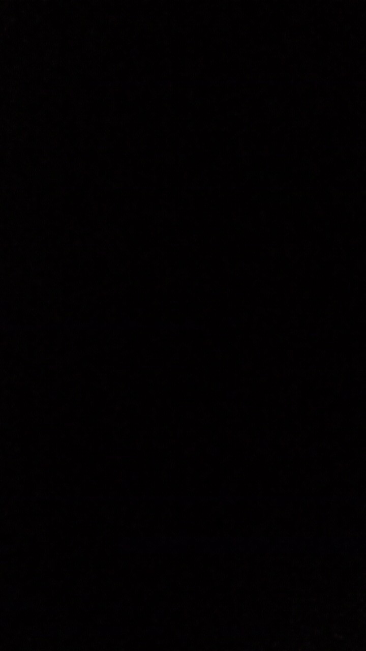 No Drop Waterproof. Anti Bocor. Anti Rembes