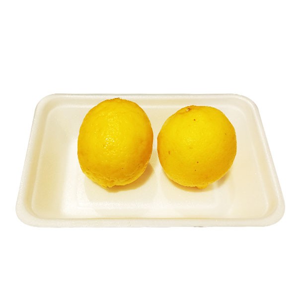 

Jeruk Lemon 250 Gr