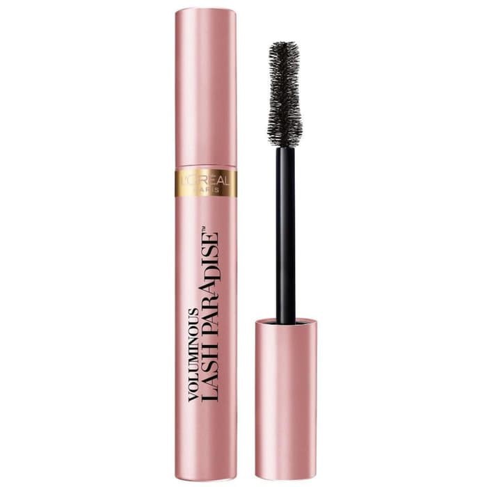 Loreal Lash Paradise Mascara L’oreal