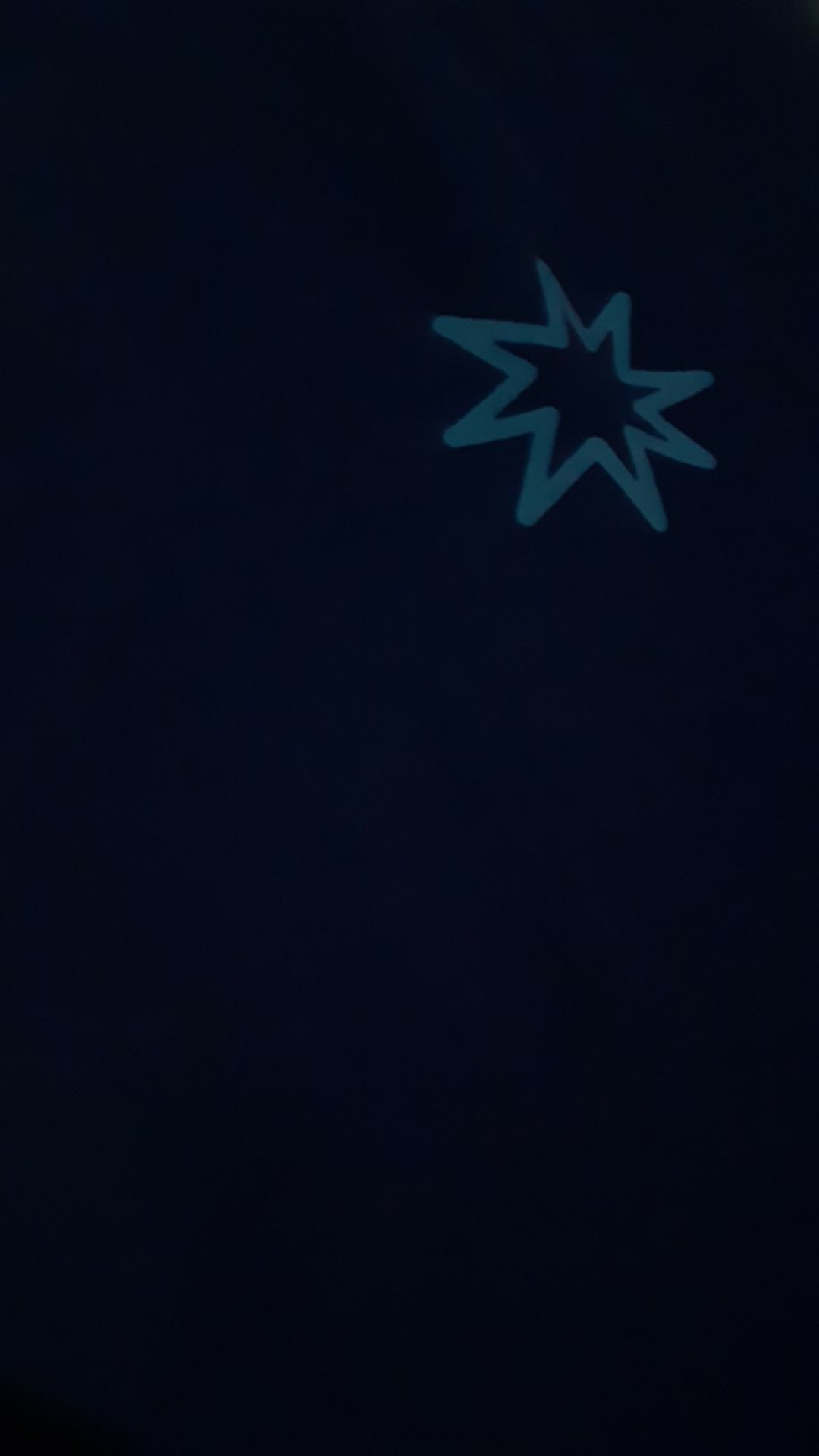 Sabun Cuci Piring Snap Clean 4 Liter Dishwashing Termurah