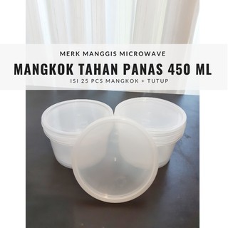 wadah untuk memasak di microwave plastik food grade tahan wadah untuk memasak di microwave plastik food grade tahan