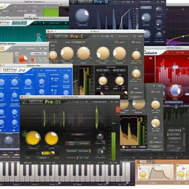 Antares autotune v7.5.5 vst crack download