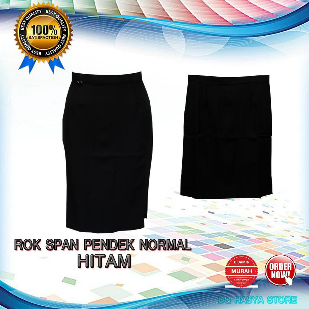 Rok Kerja Pendek Hitam Span Bahan Formal Kantor Rok Kerja Kantor Hitam Span Pendek Bahan Formal Kantor Rok Kerja Kantor Pendek Rok Hitam Kerja Kantor Pendek Rok Span Pendek Hitam Androk Sepan Hitam