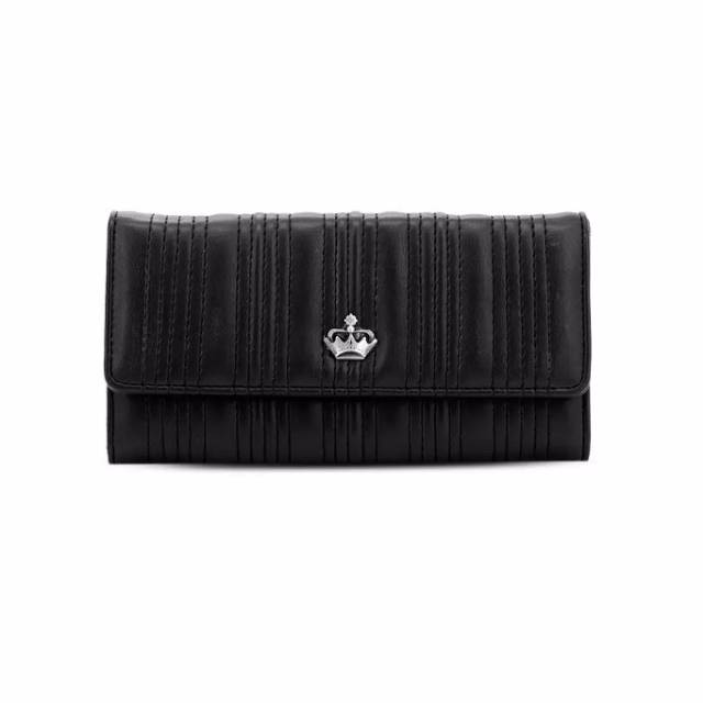 Dompet sophie martin SAS