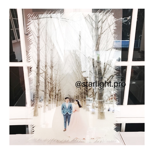 WELCOME SIGN / WEDDING SIGN / DEKORASI PERNIKAHAN LAMARAN PAPAN SIGN DEKORASI AKRILIK PRINT FOtO