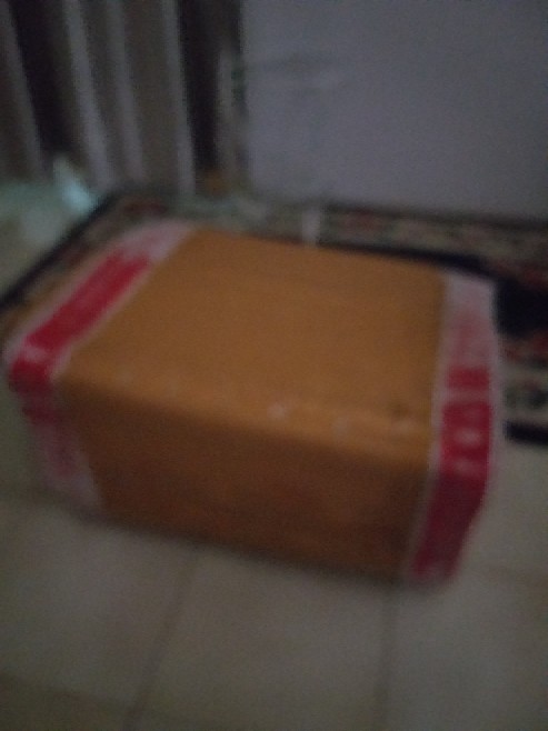 Global Eagle Panci Langseng Kukus Nasi /dandang Nasi / Steamer 26 Dan 28