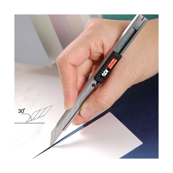 

kertas-pemotong- sdi professional cutter -pemotong-kertas.