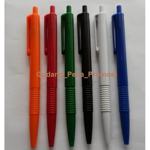 

Pen promosi hotel / pulpen promosi hotel - DG59