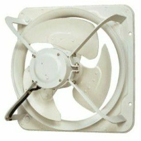 KDK 40GSC – Industrial Exhaust Fan 16 inch
