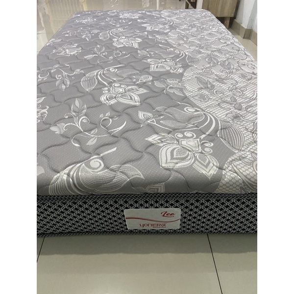 Springbed Yonera Orthopedic