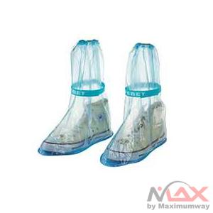Safebet Cover Hujan Sepatu - YXT01
