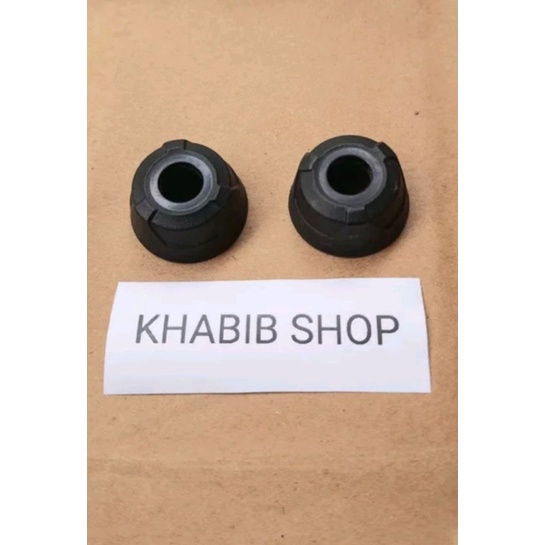 (2pcs) tutup jalu stang beat new 2020 beat street 2020 honda genio original