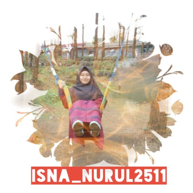 isnaeninurulfauziah