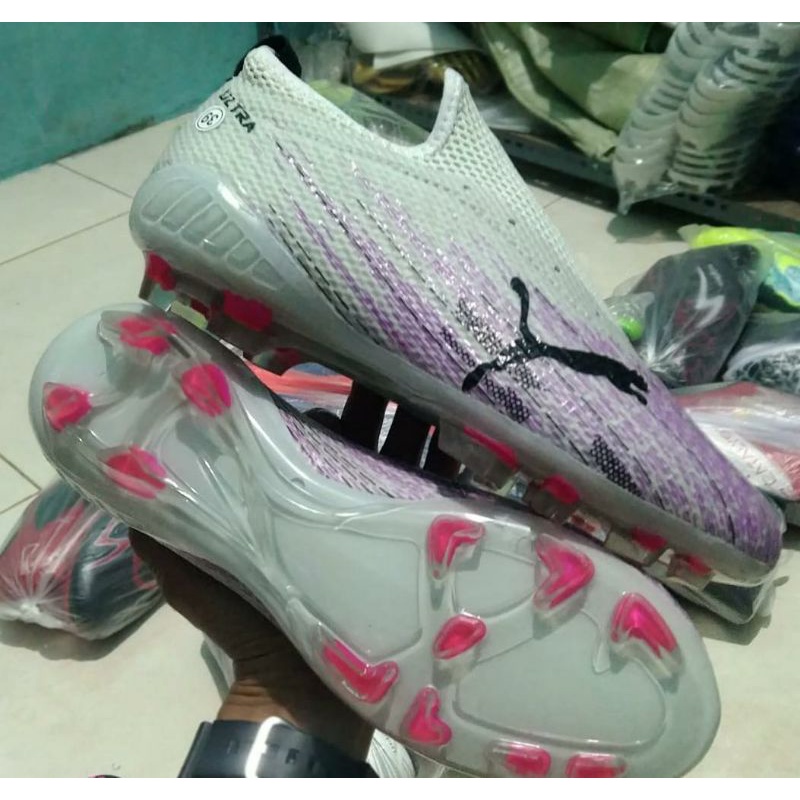 SPATU.BOLA.PUMA.ALL.SIZE