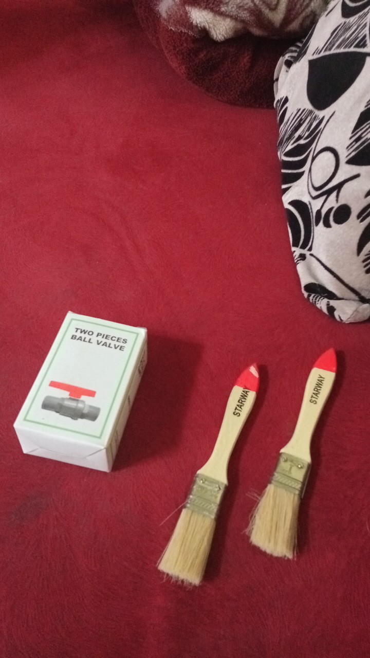 Meteran 5m Meteran 5 M Roll Lapis Karet / Meteran Tukang 5 Meter