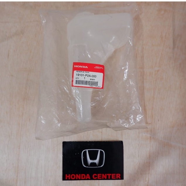 tabung tangki botol air serap cadangan radiator civic genio estilo ferio 1992 1993 1994 1995 1996 1997 1998 1999 2000 tank reserve