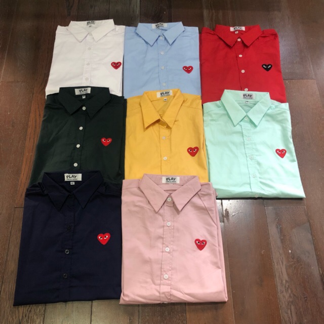 harga baju cdg original