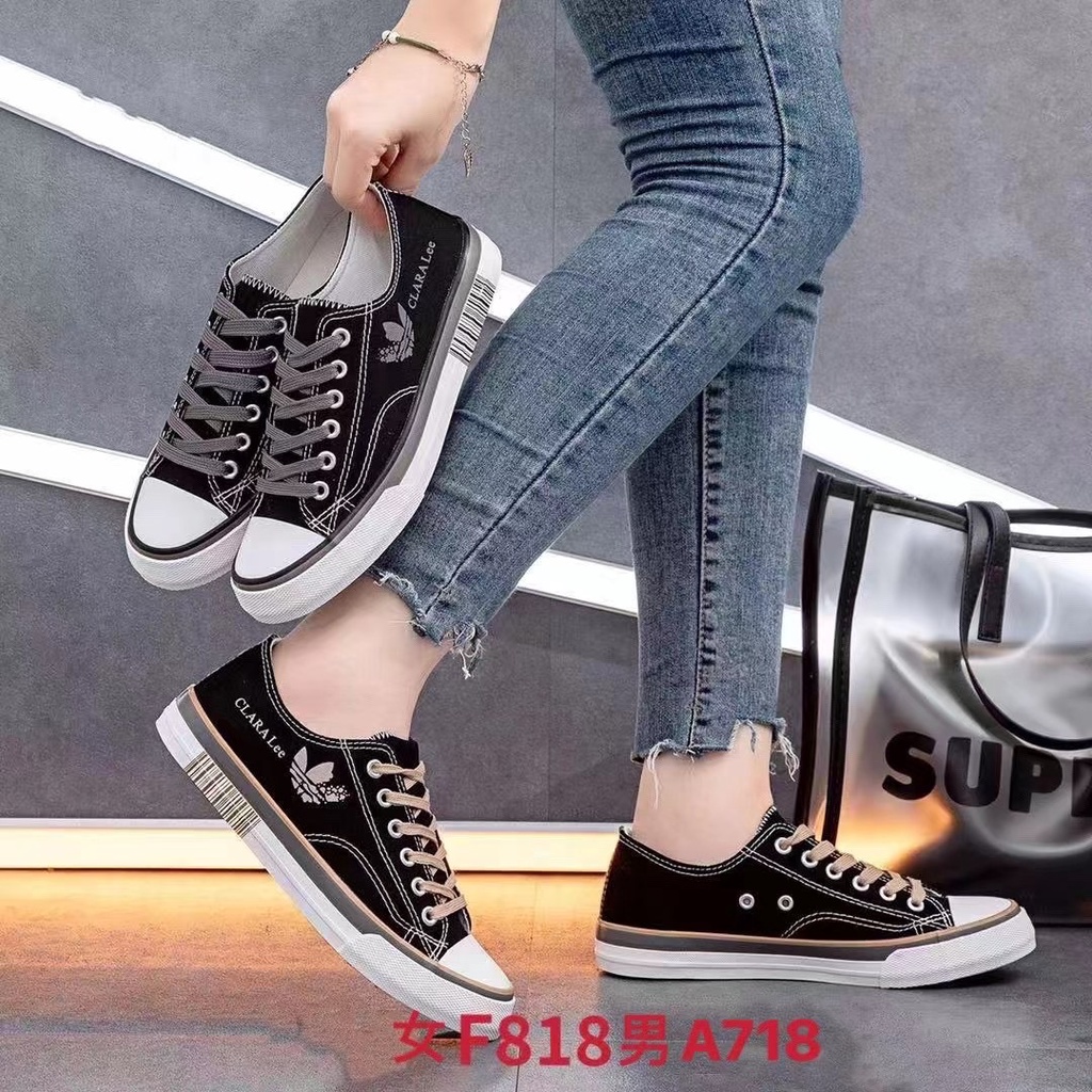 aid 0244, sneaker wanita import fashion sepatu wanita cantik dan import terlaris best seller crala lee korea