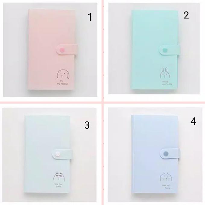 

BISA COD TEMPAT LOMO CARD PHOTO KARTU NAMA ID CARD ISI 240 SLOT HI MY FRIEND PROMOKode 3660
