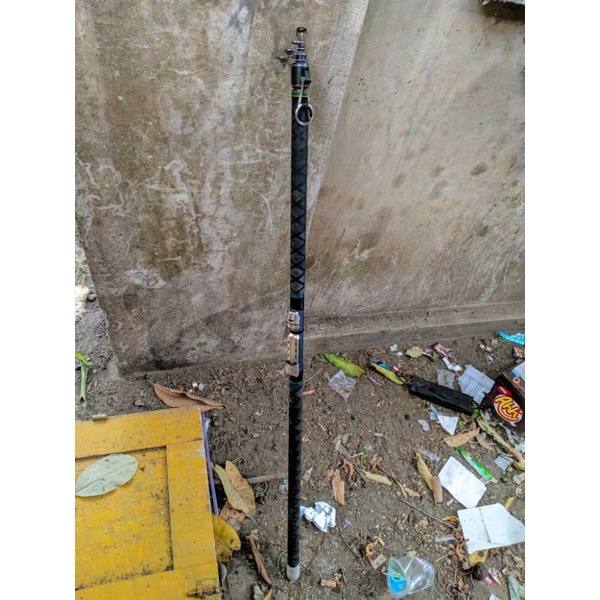 joran hinomiya typhoon