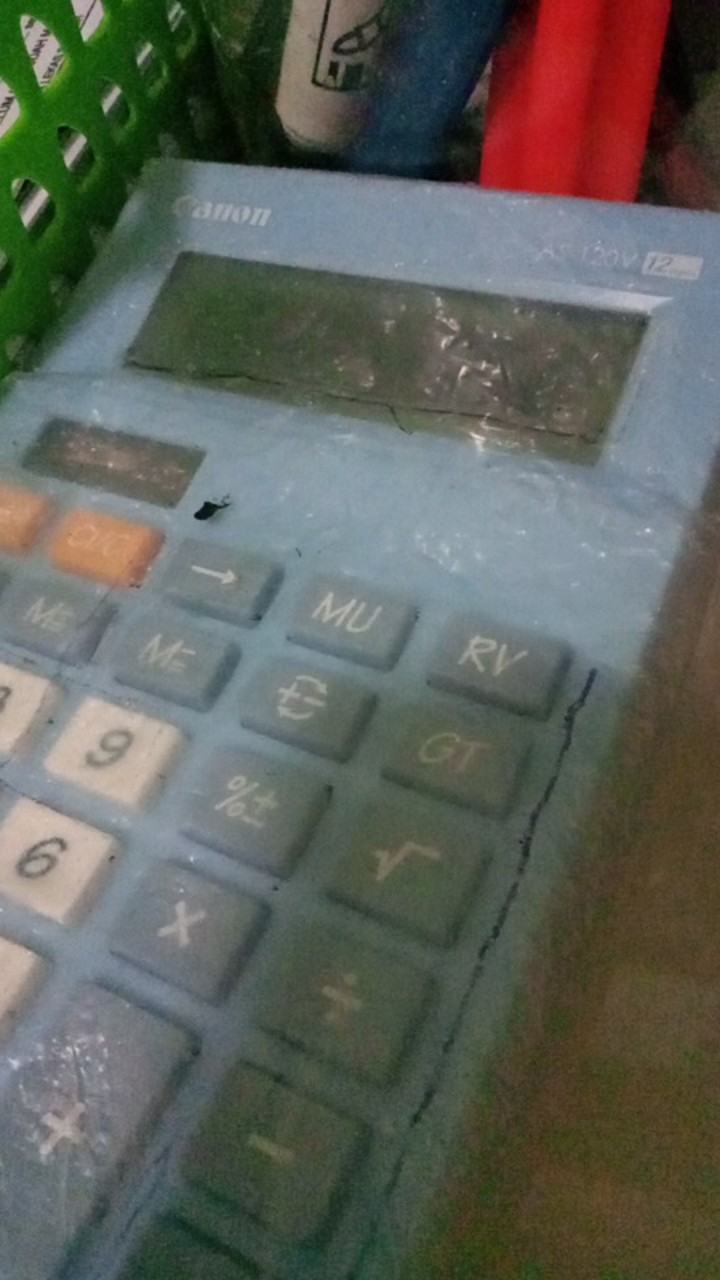 Sarimbit Aftaza Elzatta - Sarimbit Couple Elzatta | Terbaru 2021