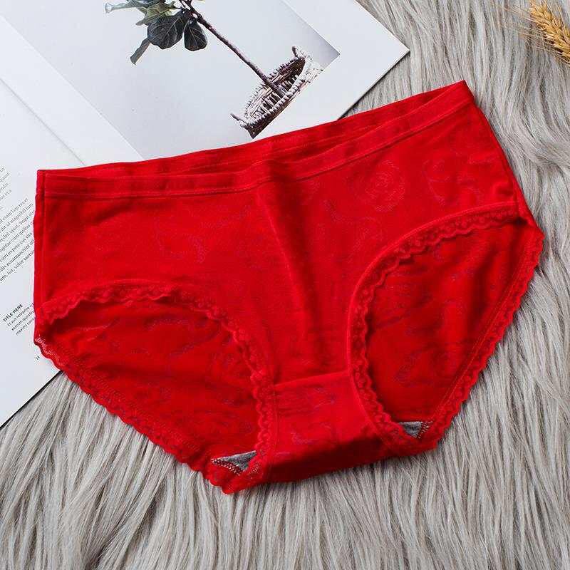 𝐄𝐁𝐒 ✅ PW073 Pakaian Wanita Cotton PW073 PW073