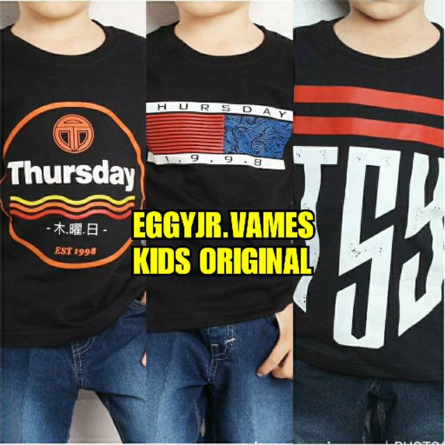 Baju anak grosir tanah abang