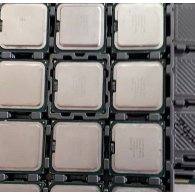 prosesor i7 3770 socket 1155