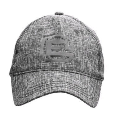 EMBA CLASSIC - TOPI PRIA BASEBALL TADDEO-7000005631