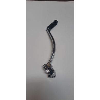 Selahan anti mentok satria fu kick starter engkolan underbone satria fu