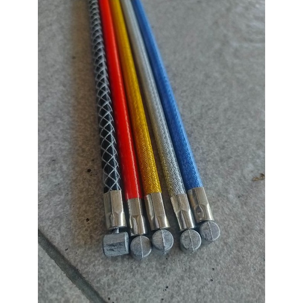 kabel kopling dmn panjang 90cm