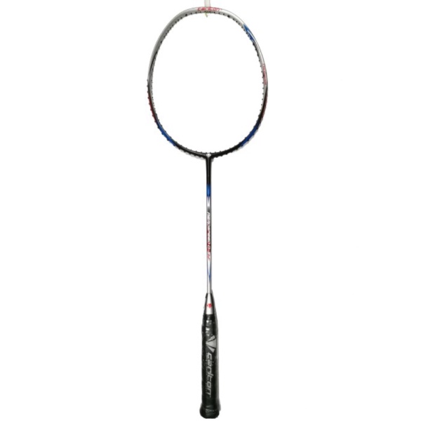 

Promo Raket Badminton CARLTON AERO SPEED B-57 Limited