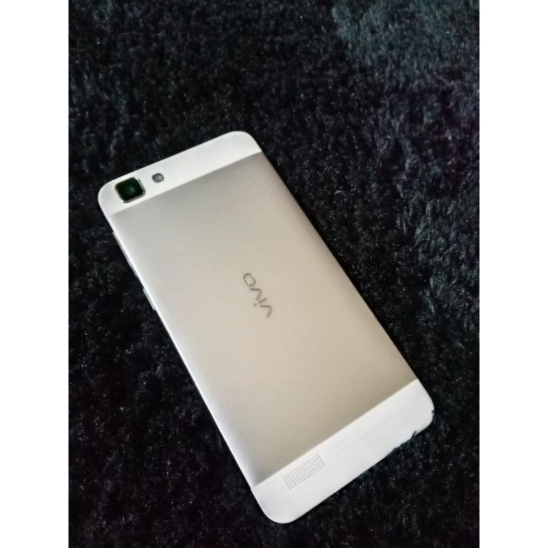 Vivo Y35 Bekas Shopee Indonesia