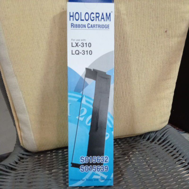 Pita Printer LX LQ 310