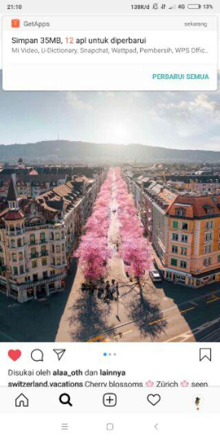 Hiasan Dinding Kaligrafi Poster Kayu Quotes Cafe Vintage Dekorasi Rumah Allah Muhammad 20x20cm