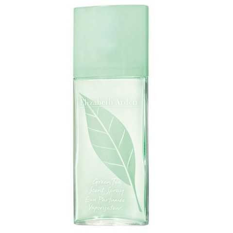 Elizabeth Arden Parfum Original Green Tea Woman | Parfum